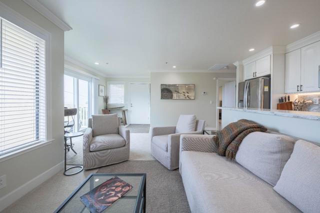 585 Laine Street, Monterey CA: https://media.crmls.org/mediaz/89632d53-a08e-4cfb-88f2-46835a6cd050.jpg