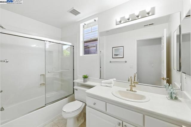 37420 Gillett Rd, Fremont CA: https://media.crmls.org/mediaz/89634fb8-1b23-477b-a4a9-6cd33a64f723.jpg