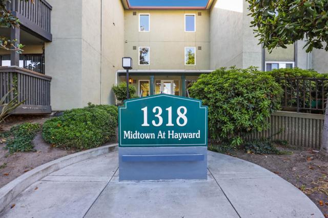 1318 B Street, Hayward CA: https://media.crmls.org/mediaz/896364c7-02ca-4eba-9b38-43f3df910d9f.jpg