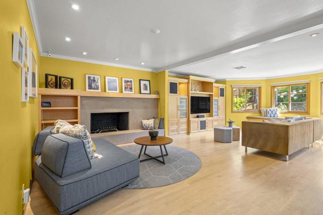 122 Belvale Drive, Los Gatos CA: https://media.crmls.org/mediaz/89637398-754e-4ae4-b776-304df9e41cc3.jpg