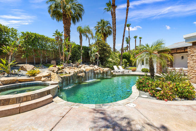 48500 Opal Drive, Palm Desert, CA 92260