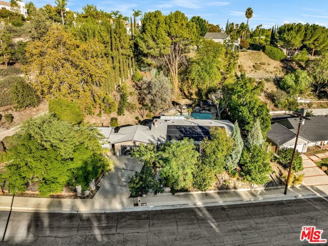 7170 Deveron Ridge Road, West Hills CA: https://media.crmls.org/mediaz/89638568-8257-45e9-aabd-5f13050602df.jpg