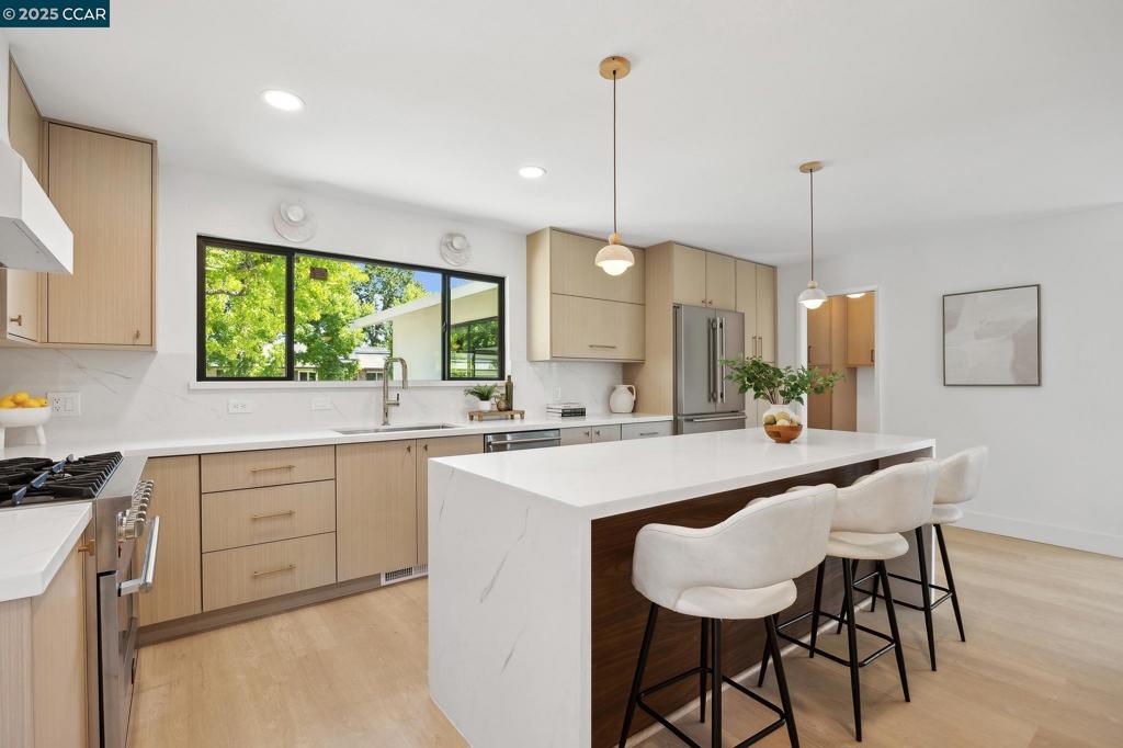 1773 Risdon