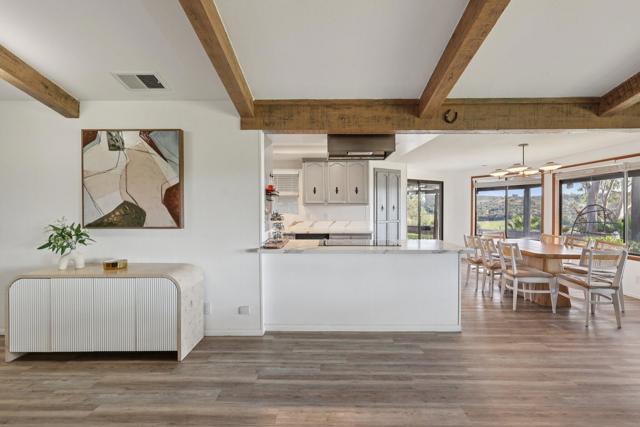 26086 Bear Valley Heights Road, Escondido CA: https://media.crmls.org/mediaz/8963879a-db42-4a77-b644-dbb829251f59.jpg