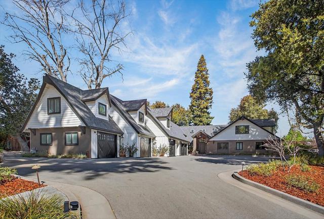 2241 Dry Creek Road, San Jose CA: https://media.crmls.org/mediaz/8963c187-4705-42f4-816a-42e3b89838da.jpg