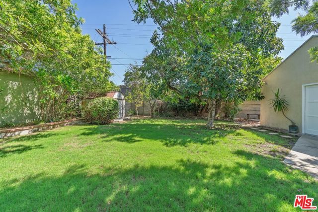 3 Bed Home for Sale in Los Angeles, California