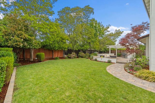 6852 Eldridge Drive, San Jose CA: https://media.crmls.org/mediaz/8963ece8-1b3e-432e-81d9-c85f8067a159.jpg