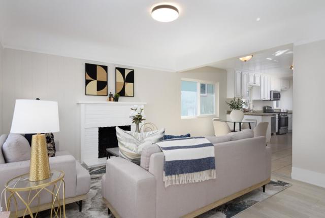 573 Miller Avenue, South San Francisco CA: https://media.crmls.org/mediaz/89640680-07c5-45e8-87ff-c72a6ce4e06c.jpg