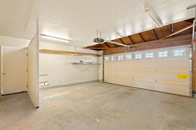 Detail Gallery Image 51 of 51 For 2858 Lehigh Ct, Oceanside,  CA 92056 - 5 Beds | 2/1 Baths