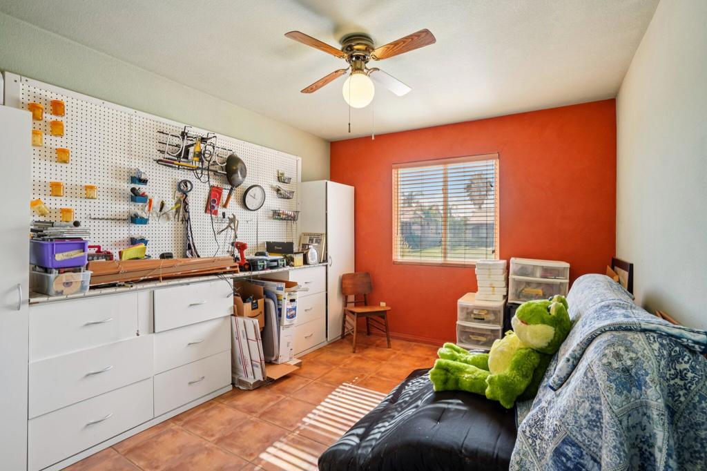 MLS #219138819DA image #20