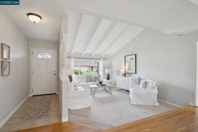 1786 Klier Drive, Concord CA: https://media.crmls.org/mediaz/89643a87-7214-4cf9-8d65-e44973c1a086.jpg