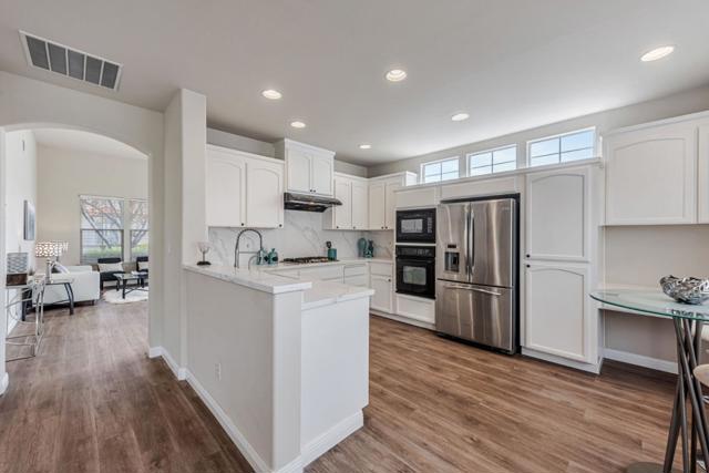 4192 Preciado Drive, Dublin CA: https://media.crmls.org/mediaz/89643a89-98e7-4821-b312-bda02bbf5174.jpg