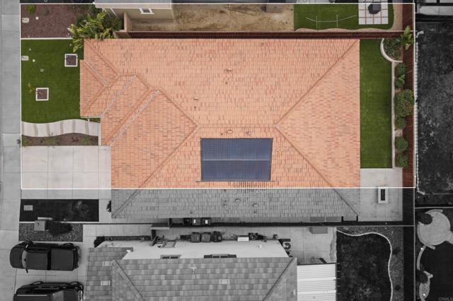 Detail Gallery Image 17 of 39 For 29917 Great Basin Ct, Menifee,  CA 92585 - 4 Beds | 2/1 Baths