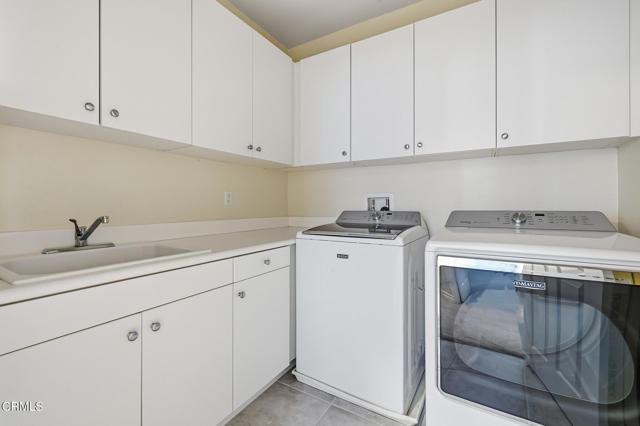 Detail Gallery Image 30 of 39 For 676 Chesapeake Pl, Ventura,  CA 93004 - 6 Beds | 3/1 Baths