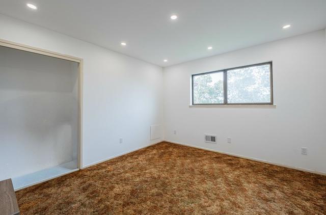 9066 Coker Road, Salinas CA: https://media.crmls.org/mediaz/896460fa-104d-438d-bcb9-d116d7921ac9.jpg