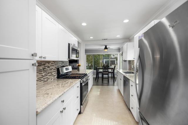 1106 E Santa Fe Ave, Fullerton CA: https://media.crmls.org/mediaz/89646de5-e353-499a-84d2-05589cc7815a.jpg