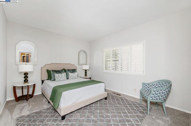 2030 Canyon Woods Drive, San Ramon CA: https://media.crmls.org/mediaz/896488a9-e013-4d55-8b4e-0407610abcf9.jpg