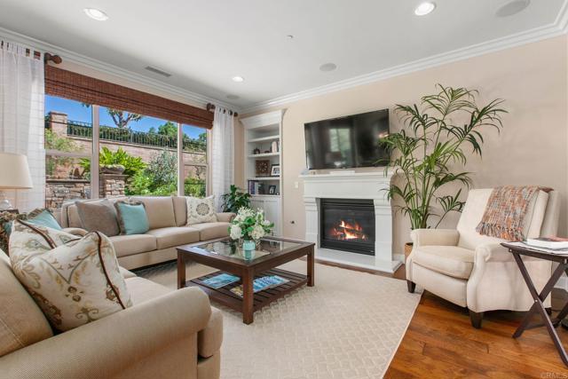Image 4 of 24 For 6674 Sweetclover Lane