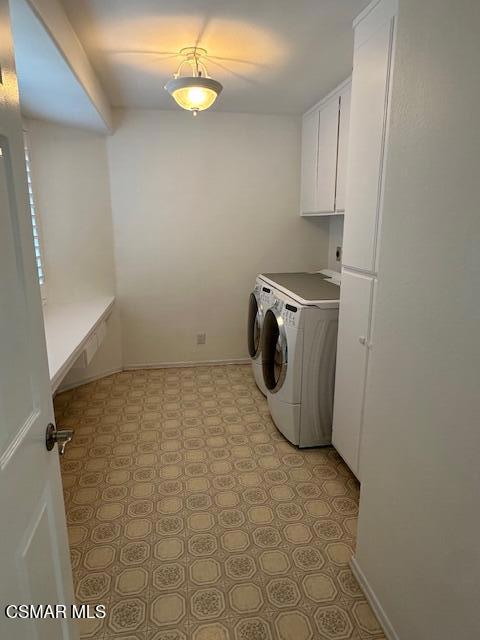 MLS #225003532 img 26