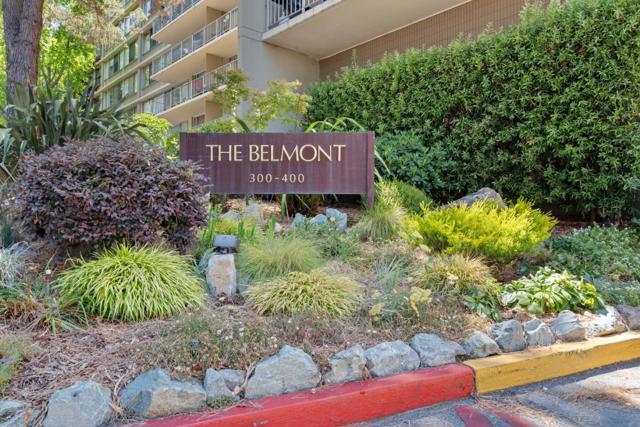 300 Davey Glen Road, Belmont CA: https://media.crmls.org/mediaz/8964aeef-8353-4c09-850f-8cec49d97692.jpg
