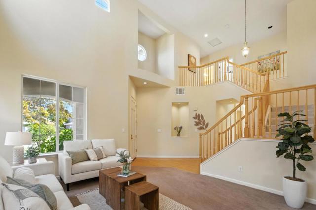 1480 Finch Lane, Gilroy CA: https://media.crmls.org/mediaz/8964b4ac-cb93-4558-b0ab-e677a780519a.jpg