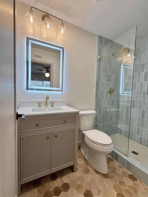 MLS #NDP2510856 image #22