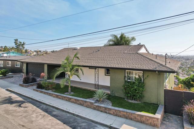 Image 1 of 73 For 4326 Avon Drive