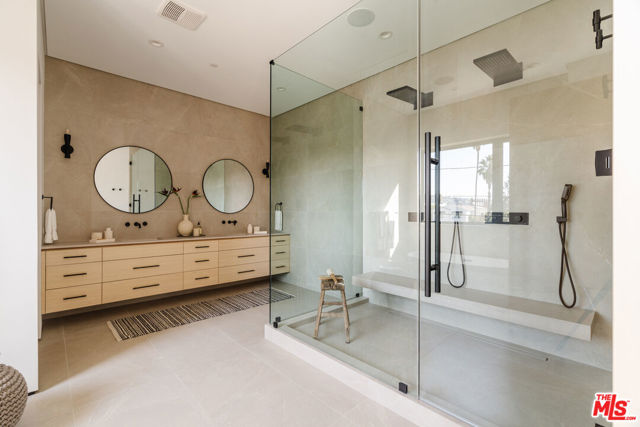 819 N Ogden Drive, Los Angeles CA: https://media.crmls.org/mediaz/8964ec32-3b88-4344-8252-fbe24b6019e7.jpg