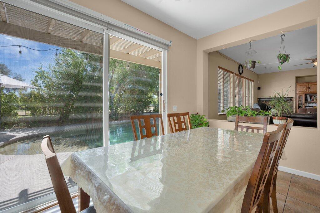 MLS #219133900DA image #10