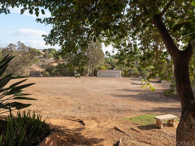 Detail Gallery Image 65 of 75 For 3347 Yucca Ter, Fallbrook,  CA 92028 - 4 Beds | 4/1 Baths