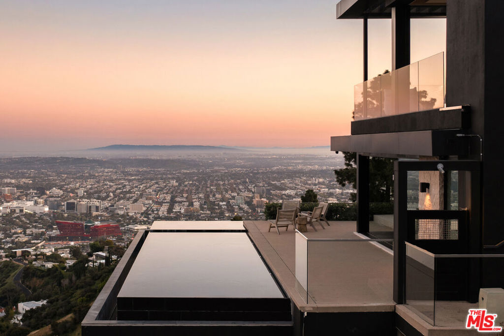MLS #26985727 image #34