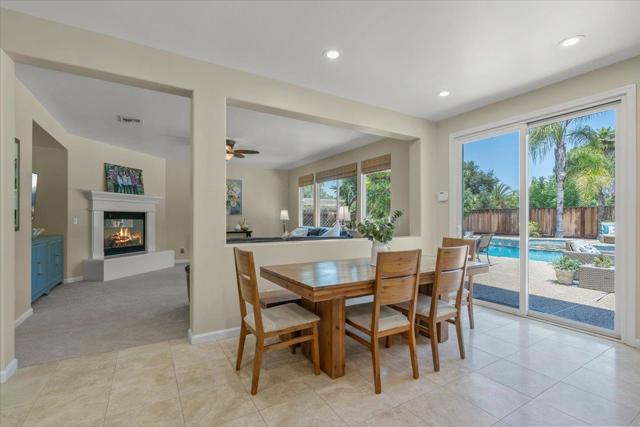 17734 Lancia Drive, Morgan Hill CA: https://media.crmls.org/mediaz/89658db2-5b28-4427-825c-216ce5c65a56.jpg