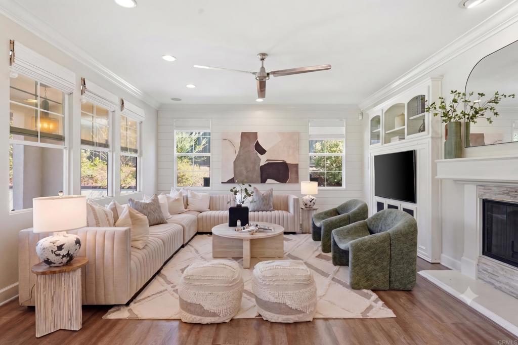 3579 Calle Palmito - photo 8