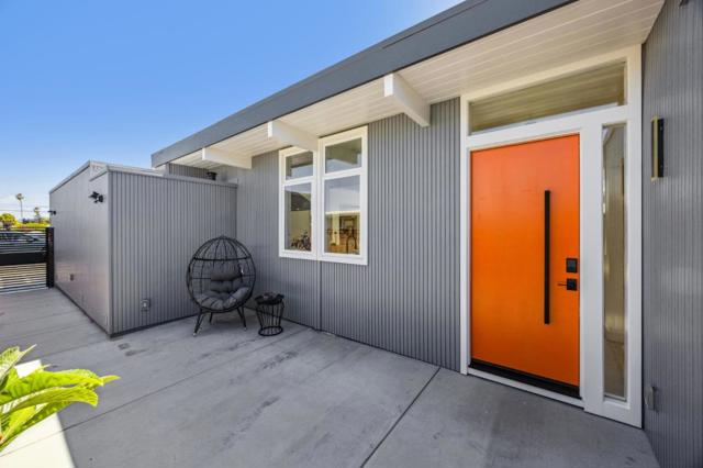 683 Vanessa Drive, San Mateo CA: https://media.crmls.org/mediaz/8965aa20-e0e7-45d1-964e-1bdbc66504a1.jpg