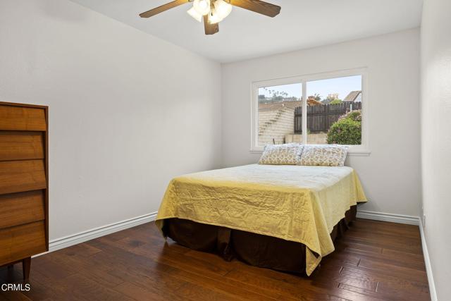 26-web-or-mls-UpmarketMedia_577Cort-24