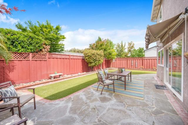 6263 Mahan Drive, San Jose CA: https://media.crmls.org/mediaz/8965d32e-196d-4c39-97d1-c6dfa5bf429b.jpg