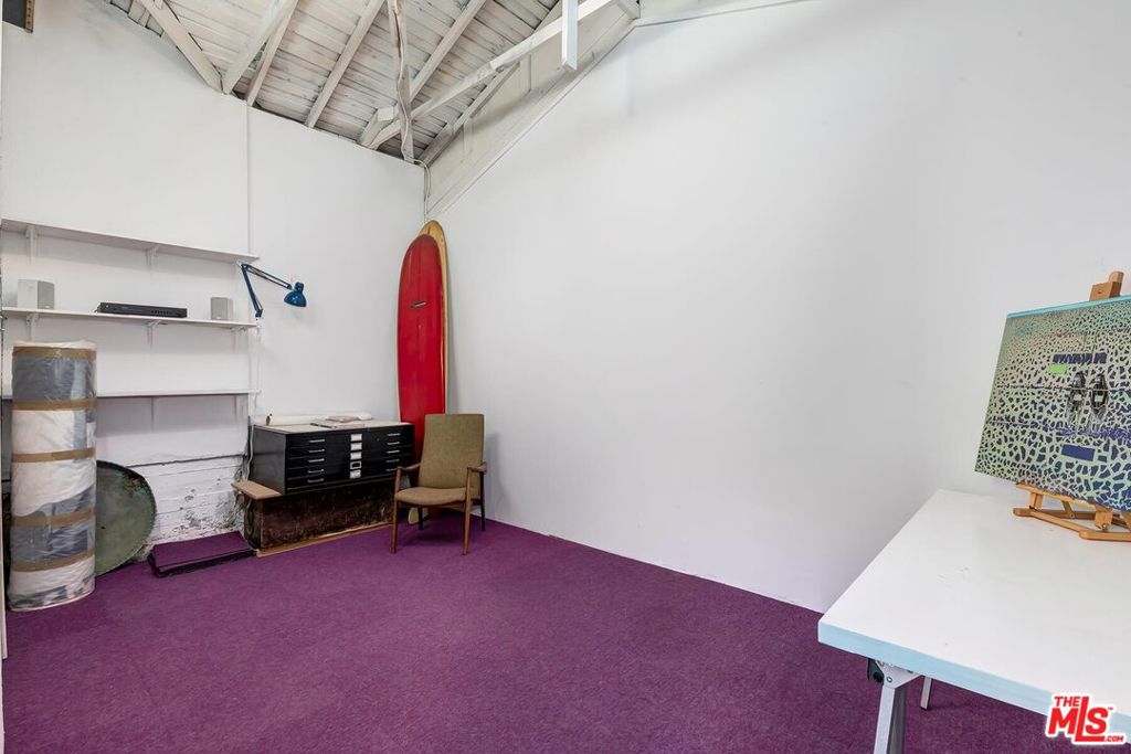 MLS #25612815 image #26