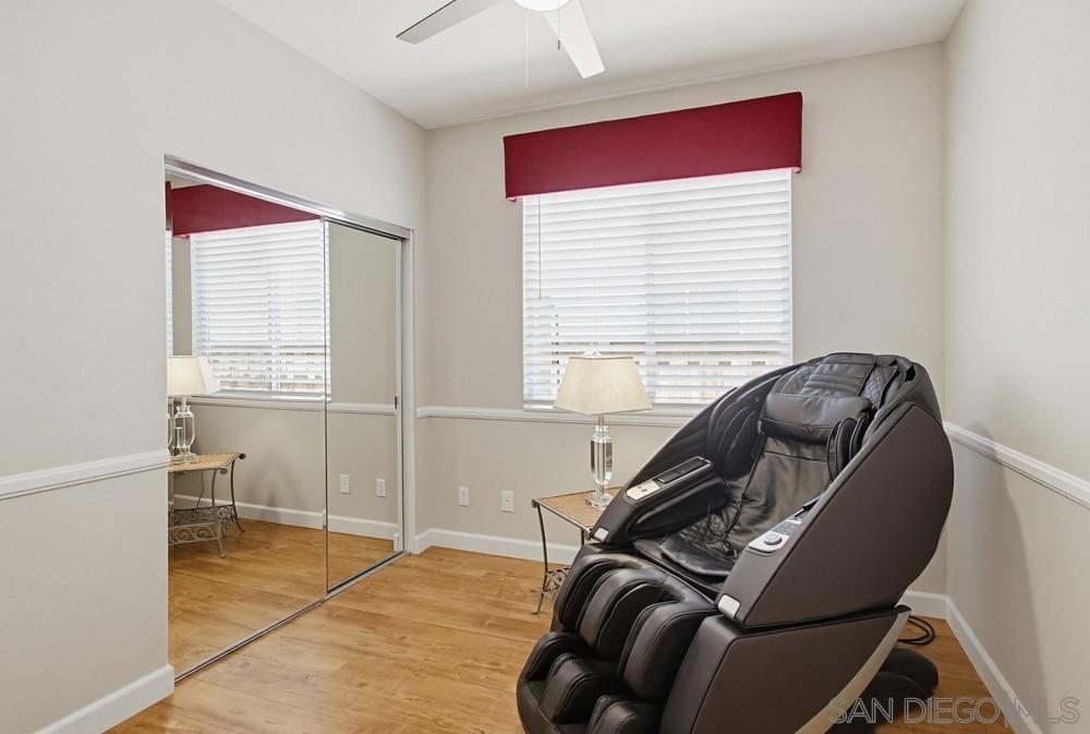 11937 Mil Pitrero Rd - photo 20
