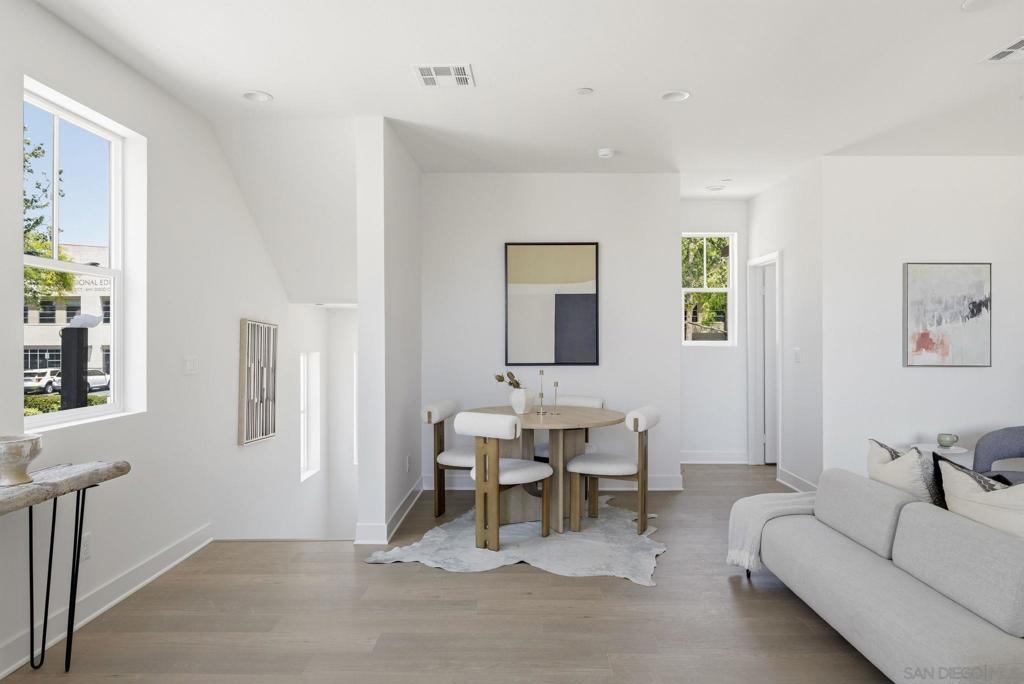 304 Ishaan Lane - photo 4