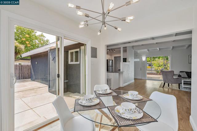 259 Los Altos Pl, American Canyon CA: https://media.crmls.org/mediaz/89663b6f-b50d-4954-90a9-3fb466cf8bc9.jpg