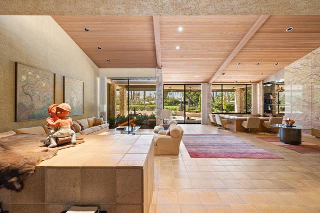 37675 Thompson Road, Rancho Mirage, CA 92270