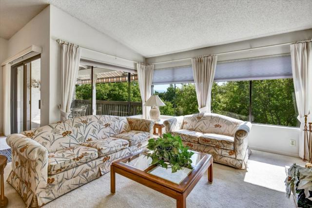 7302 Via Granja, San Jose CA: https://media.crmls.org/mediaz/89665e75-7c8c-4e66-8f52-bc4032faa1dc.jpg