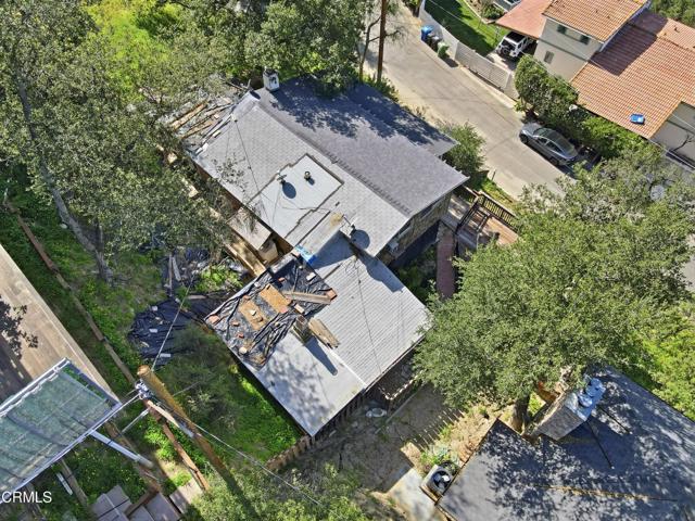 Detail Gallery Image 7 of 48 For 4304 Saltillo St, Los Angeles,  CA 91364 - 2 Beds | 2 Baths