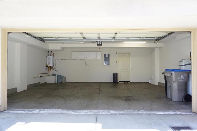 Image 26 of 35 For 1710 Salamoni Court