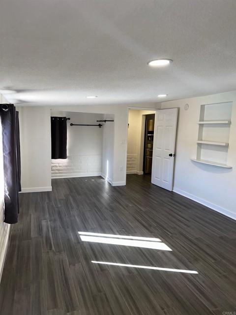 Image 3 of 10 For 815 Grant Avenue