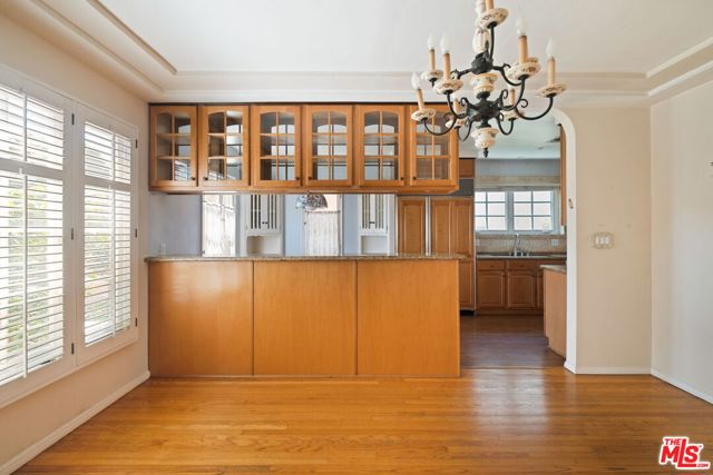1541 Cardiff Avenue, Los Angeles CA: https://media.crmls.org/mediaz/8966729e-3174-461a-b979-d3b6ec8eeb5f.jpg