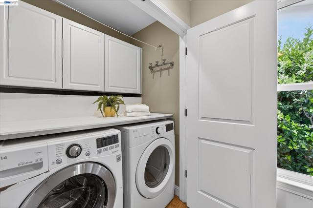 Image 27 of 49 For 5218 Ridgevale Way