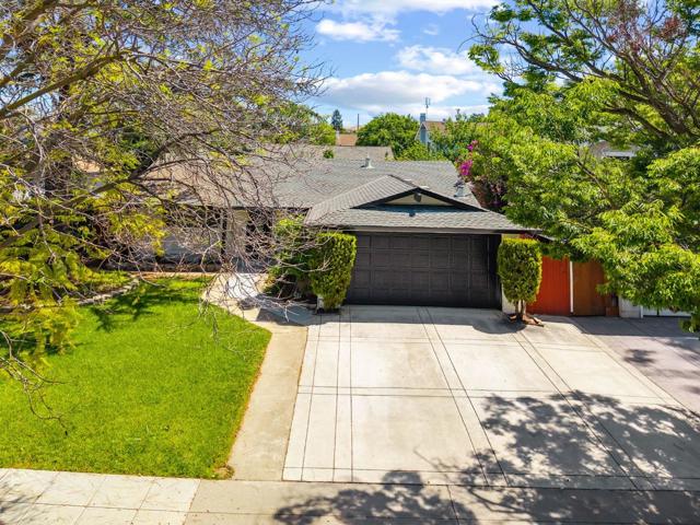 2718 Millbrae Way, San Jose CA: https://media.crmls.org/mediaz/89669361-244a-425d-81a1-a6344345c03c.jpg