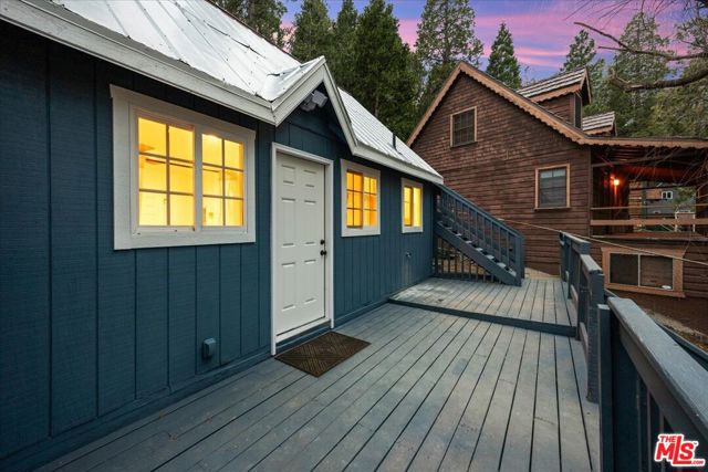 23899 Pioneer Camp Road, Crestline CA: https://media.crmls.org/mediaz/896693a5-6eaa-452a-b17b-c10e8e4dc9e9.jpg