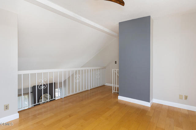 Detail Gallery Image 19 of 37 For 330 Cordova St #386,  Pasadena,  CA 91101 - 2 Beds | 2/1 Baths